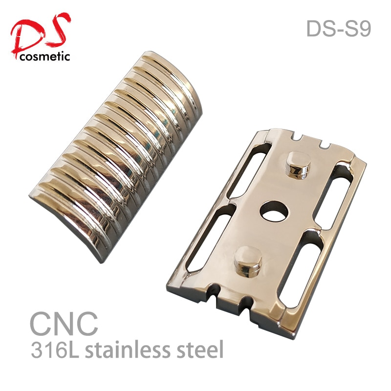 Dscosmetic-S9 CNC θ 糯 鵵 , ..